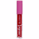 Gloss Labial Comfort Glossy Mahav - Vermelho Love 08 (1)