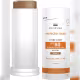 Profuse Protetor Solar Facial em Bastão  FPS 80 com Cor Tom 3 14g (7896658053016) (2)