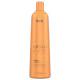 Richée Professional Argan e Ojon Profissional - Ativo Redutor de Volume 1L (1)
