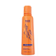 Richée Professional Argan e Ojon Home Care - Shampoo 250ml (1)