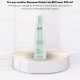 Richée Professional BB Cream Home Care - Shampoo 250ml (3)