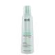 Richée Professional BB Cream Home Care - Shampoo 250ml (1)