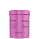 Richée Professional Nanobtx Repair Profissional - Repositor de Massa Capilar 1kg (1)