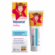 Bepantol Baby Toy Story Creme Antiassaduras 120g (7891106916820) (1)