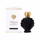 Nina Ricci Venus Eau de Parfum Intense 30ml (2)