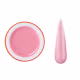 Gel Gummy Baby Pink 30g Bluwe (2)