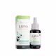 Bioroots Luna Melatonina 20ml (3)