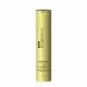 Acquaflora Pós-Progressiva - Condicionador 300ml (1)