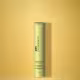 Acquaflora Pós-Progressiva - Condicionador 300ml (2)