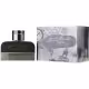 Perfume Masculino Armaf Just For You Eau De Parfum Spray 100 Ml