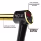 MQ MODELADOR CURLING GOLD 25MM (3)