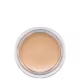 M·A·C Pro Longwear Paint Pot Soft Ochre - Sombra cremosa 5g (2)