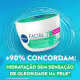 Creme Facial Nivea 7 Em 1 Controle da Oleosidade Ultra Leve  100g (3)