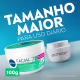 Creme Facial Nivea 7 Em 1 Controle da Oleosidade Ultra Leve  100g (6)