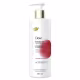 Dove Sérum Hidratante Corporal Glicólico  Reparador 380ml (7891150106109) (1)