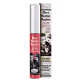 the Balm Meet Matt(e) Hughes Honest - Batom Líquido 7,4ml (2)