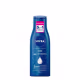 Kit C2 Loção Hidratante Milk 5 em 1 Pele seca 200ml - Nivea (3)