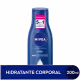Kit C2 Loção Hidratante Milk 5 em 1 Pele seca 200ml - Nivea (5)