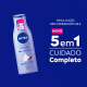 Kit C2 Loção Corporal Soft Milk Pele Seca 5 em 1 200ml-Nivea (5)