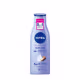 Kit C2 Loção Corporal Soft Milk Pele Seca 5 em 1 200ml-Nivea (3)