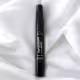 Caneta de Sobrancelha Fio a Fio Brow Copacabana Mia Make - Preto (5)