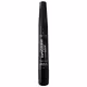 Caneta de Sobrancelha Fio a Fio Brow Copacabana Mia Make - Preto (1)