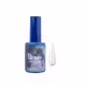 Bluwe Top Coat Shine Cor Lunar 10Ml (2)