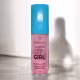 Iluminador Solto Corpo e Rosto It Girls Mia Make 7g - Rosa (4)