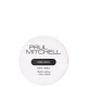Paul Mitchell Firm Style Dry Wax - Cera Modeladora 50g