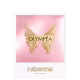 Olympéa Rabanne Eau de Parfum - Perfume Feminino 80ml (5)