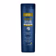 Shampoo Capicilin Ouro Anticaspa/Antiqueda 250ml (3)