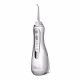 Waterpik Cordless Advanced WP580 - Irrigador Oral Portátil (1)