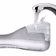Waterpik Cordless Advanced WP580 - Irrigador Oral Portátil (6)