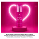 Perfume Capilar In Love Maranata Hair 75ML (6)