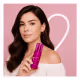 Perfume Capilar In Love Maranata Hair 75ML (5)