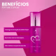 Perfume Capilar In Love Maranata Hair 75ML (3)