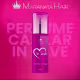 Perfume Capilar In Love Maranata Hair 75ML (2)