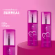 Perfume Capilar In Love Maranata Hair 75ML (4)