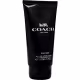 Pós-Barba Masculino Coach For Men Balm 150 Ml