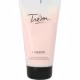 Loção Corporal Feminino Lancome Tresor 150 Ml
