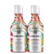 Kit Inoar Divine Curls Duo (2 Produtos)