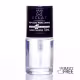 Esmalte Top Coat Para Unhas Hipoalergênico Alergoshop 7ml