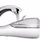 Waterpik Cordless Pearl WP13 - Irrigador Oral Portátil (4)