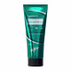 Shampoo Micelar Hidratante UP