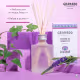 Granado Terrapeutics Lavanda - Difusor de Ambiente 250ml (2)