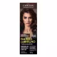 Banho Brilho Capicilin Castanho Médio Natural 100g (3)
