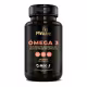 Ômega 3 Phnutre 120 cápsulas