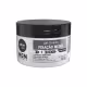Gel Fixador Média Fixação Men Essence 300g (1)
