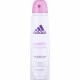 Desodorante Feminino Adidas Cool & Care Spray 150 Ml