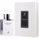 Perfume Unisex Afnan Perfumes Pure Musk Eau De Parfum Spray 100 Ml
